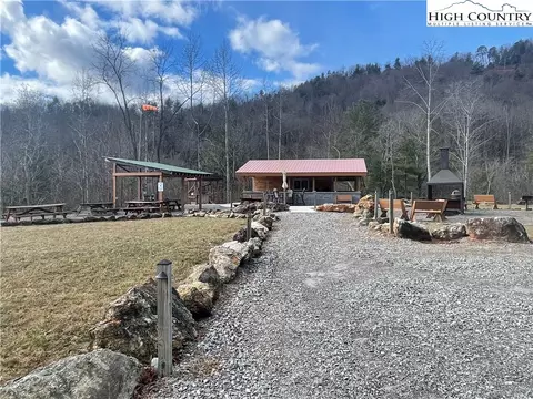 Lot 34 Doe Run, Purlear, NC 28665 photo 23