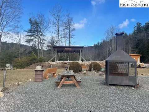 Lot 34 Doe Run, Purlear, NC 28665 photo 26