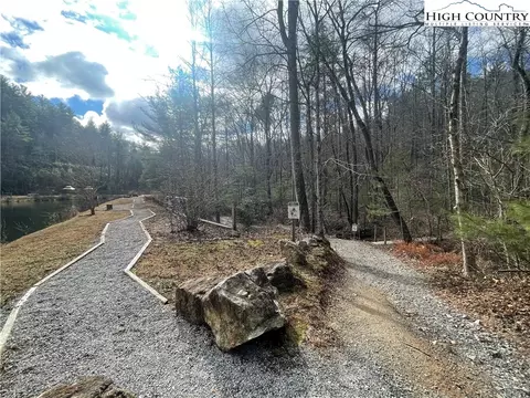 Lot 34 Doe Run, Purlear, NC 28665 photo 30