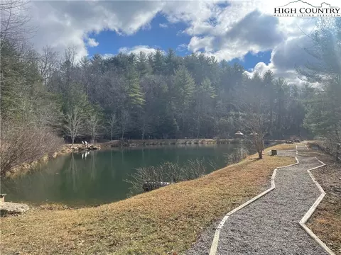 Lot 34 Doe Run, Purlear, NC 28665 photo 29