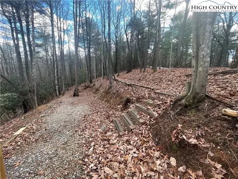 Lot 34 Doe Run, Purlear, NC 28665 photo 10