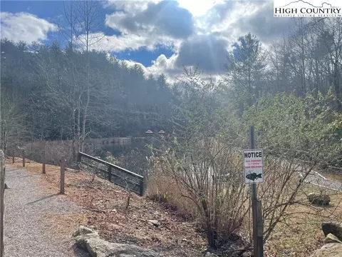 Lot 34 Doe Run, Purlear, NC 28665 photo 28
