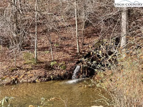 Lot 34 Doe Run, Purlear, NC 28665 photo 19