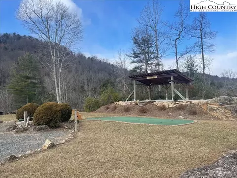 Lot 34 Doe Run, Purlear, NC 28665 photo 25