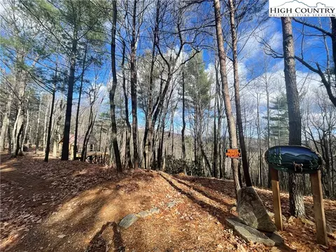 Lot 34 Doe Run, Purlear, NC 28665 photo 14