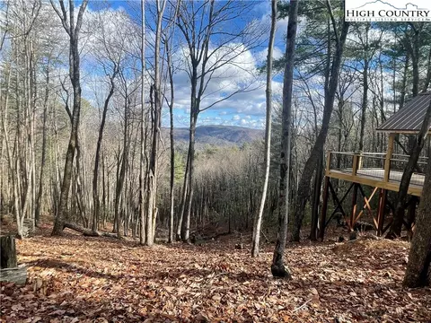 Lot 34 Doe Run, Purlear, NC 28665 photo 4