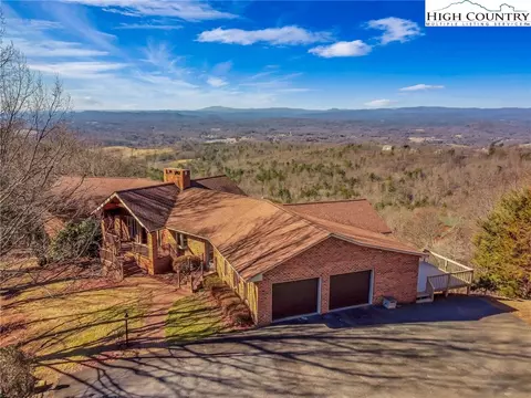 5850 Brushy Mountain Rd, Moravian Falls, NC 28654