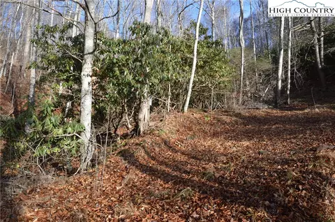 Tbd New River Court, Crumpler, NC 28617