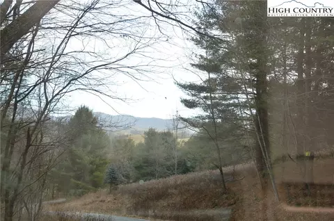 lot Apt 23 Apt 24 Alta Vista Ln, Sparta, NC 28675