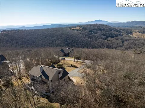 View/Area - 970 Algonquin Dr, Boone, NC 28607 photo 5 of 10
