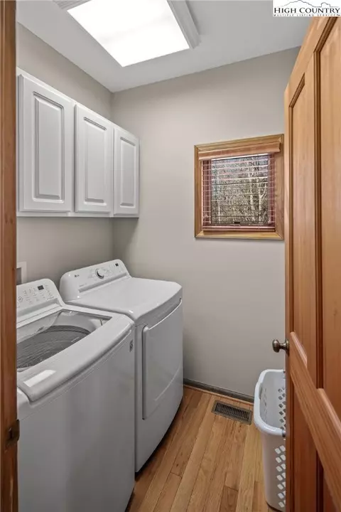 Other - 970 Algonquin Dr, Boone, NC 28607 photo 2 of 6