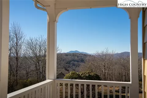 Exterior - 970 Algonquin Dr, Boone, NC 28607 photo 3 of 9