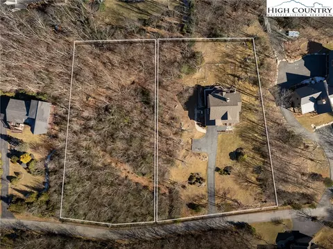 View/Area - 970 Algonquin Dr, Boone, NC 28607 photo 3 of 10