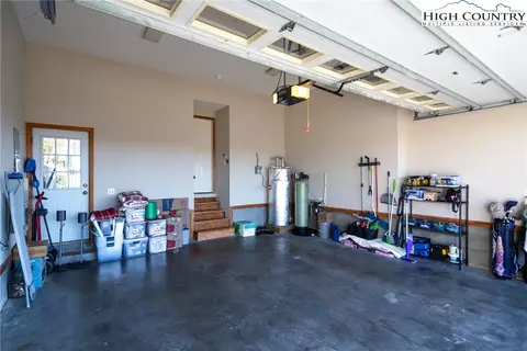 Exterior - 970 Algonquin Dr, Boone, NC 28607 photo 8 of 9