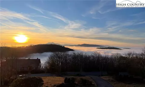 Other - 970 Algonquin Dr, Boone, NC 28607 photo 6 of 6