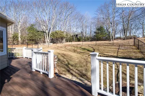 Other - 970 Algonquin Dr, Boone, NC 28607 photo 5 of 6