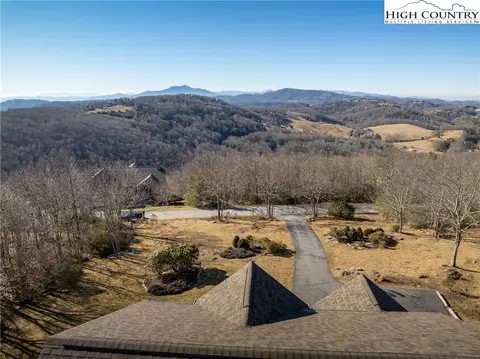 View/Area - 970 Algonquin Dr, Boone, NC 28607 photo 8 of 10