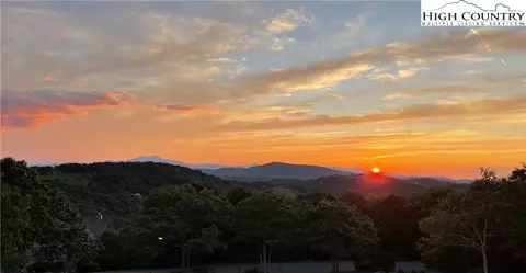 View/Area - 970 Algonquin Dr, Boone, NC 28607 photo 10 of 10