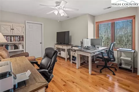 Other - 970 Algonquin Dr, Boone, NC 28607 photo 4 of 6