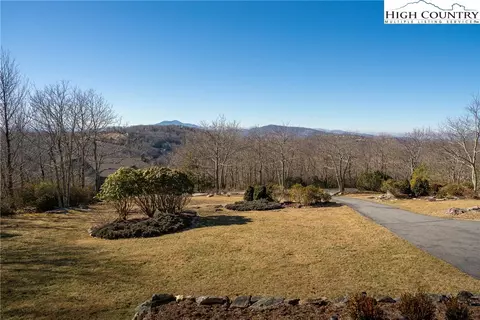 Exterior - 970 Algonquin Dr, Boone, NC 28607 photo 4 of 9