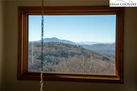 Other - 970 Algonquin Dr, Boone, NC 28607 photo 1 of 6