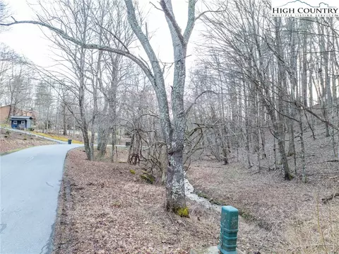 tbd Fieldstream Dr, Boone, NC 28607 photo 4