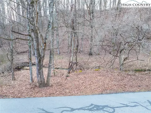 tbd Fieldstream Dr, Boone, NC 28607 photo 6