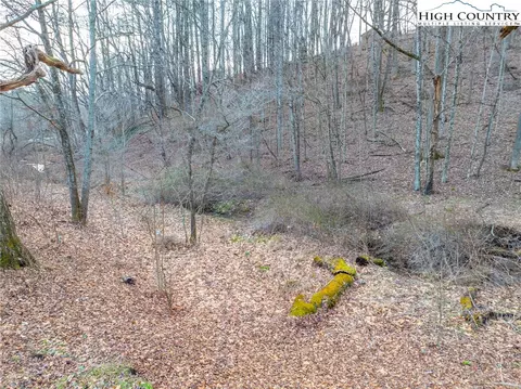 tbd Fieldstream Dr, Boone, NC 28607 photo 7