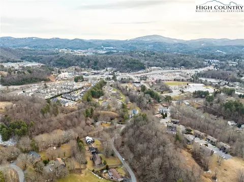 tbd Fieldstream Dr, Boone, NC 28607 photo 3