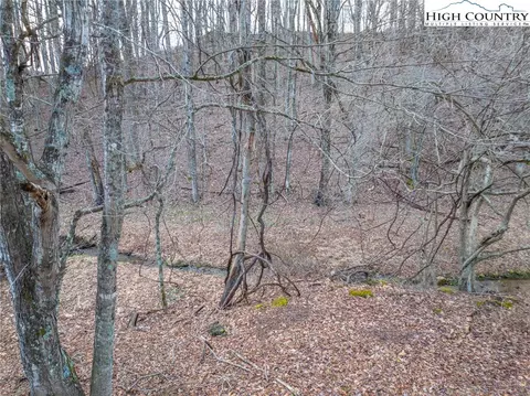 tbd Fieldstream Dr, Boone, NC 28607 photo 5