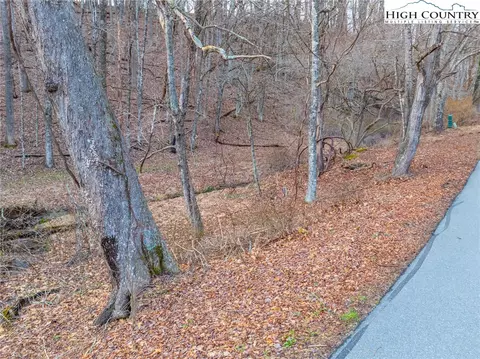 tbd Fieldstream Dr, Boone, NC 28607 photo 8