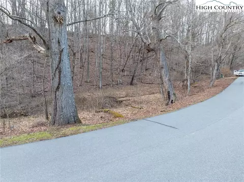 tbd Fieldstream Dr, Boone, NC 28607 photo 9