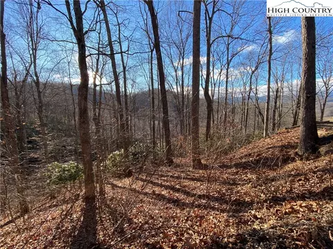 tbd Tanner Rd, Boone, NC 28607