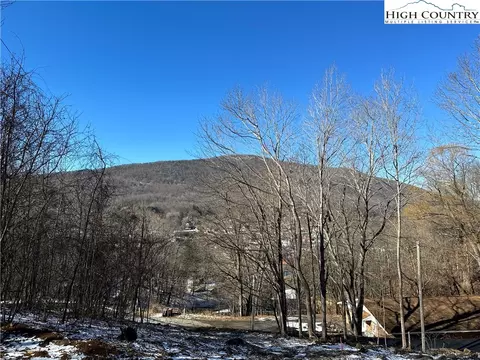 tbd High Dr, West Jefferson, NC 28694