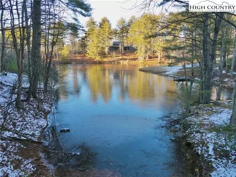 Tbd Valle Cay Drive, Vilas, NC 28692