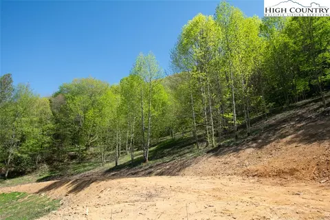 Lots 2 & 3 Solitude Lane, Todd, NC 28684 photo 9