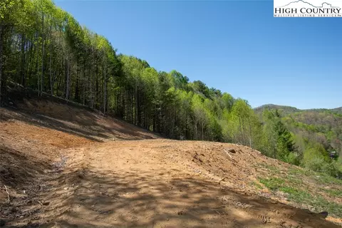 Lots 2 & 3 Solitude Lane, Todd, NC 28684 photo 8