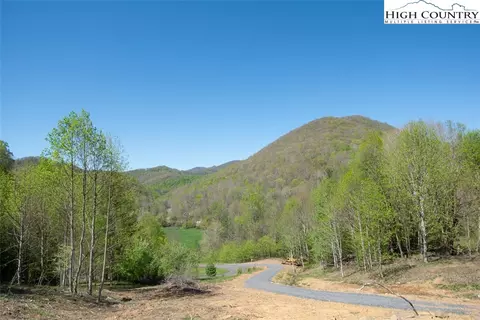 Lots 2 & 3 Solitude Lane, Todd, NC 28684 photo 11
