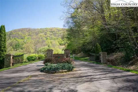 Lots 2 & 3 Solitude Lane, Todd, NC 28684 photo 6