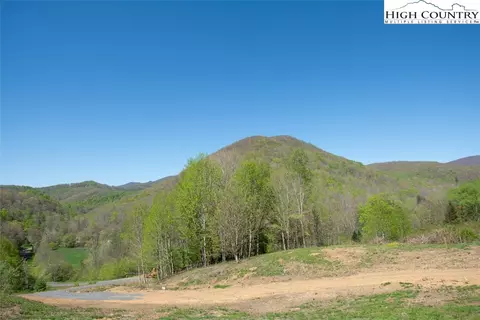Lots 2 & 3 Solitude Lane, Todd, NC 28684 photo 12