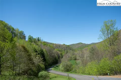 Lots 2 & 3 Solitude Lane, Todd, NC 28684 photo 14