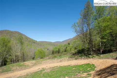 Lots 2 & 3 Solitude Lane, Todd, NC 28684 photo 10