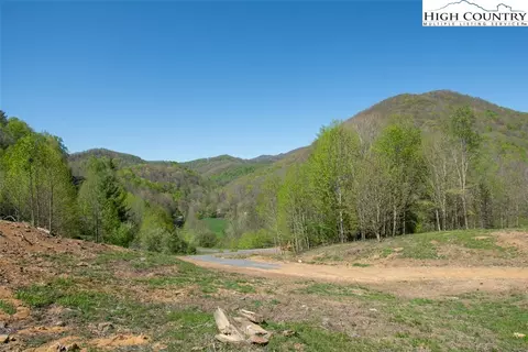 Lots 2 & 3 Solitude Lane, Todd, NC 28684 photo 13