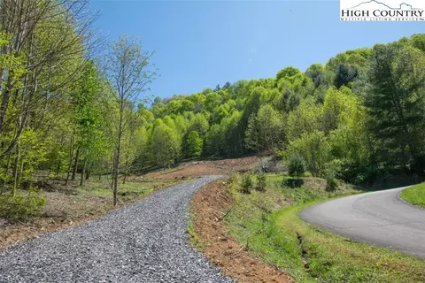 Lots 2 & 3 Solitude Lane, Todd, NC 28684 photo 7