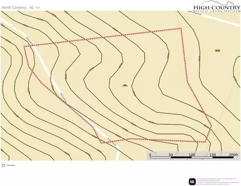 lot86 Deer Antler Dr, Purlear, NC 28665 photo 4