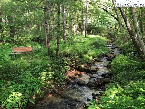 lot43 White Tail Trl, Purlear, NC 28665 photo 18