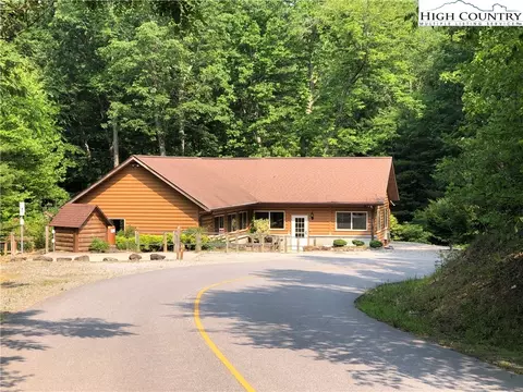 lot43 White Tail Trl, Purlear, NC 28665 photo 6