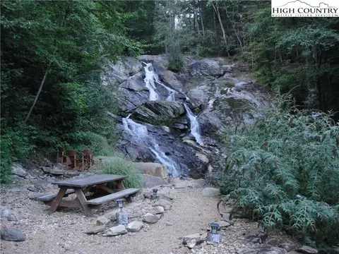 lot43 White Tail Trl, Purlear, NC 28665 photo 8
