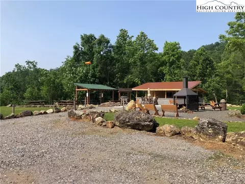 lot43 White Tail Trl, Purlear, NC 28665 photo 28