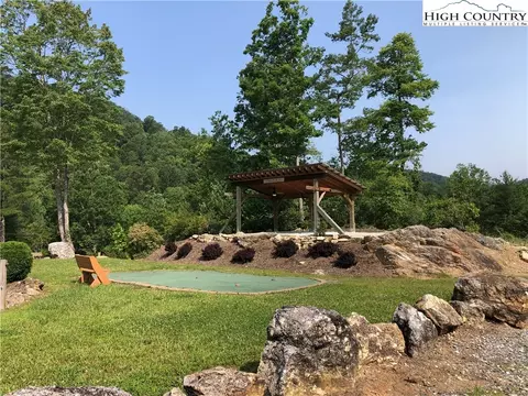 lot43 White Tail Trl, Purlear, NC 28665 photo 30